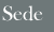 sede.htm